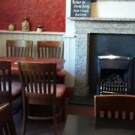 The 3* Truro