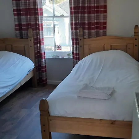 Hotel The 3*