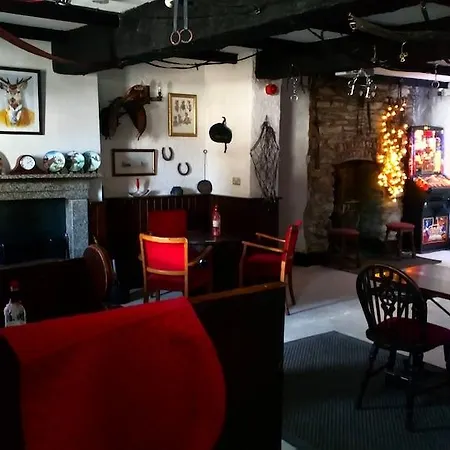 The 3* Truro